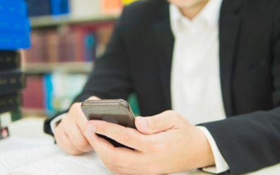 The Benefits of Mobile Notary Services in Texas