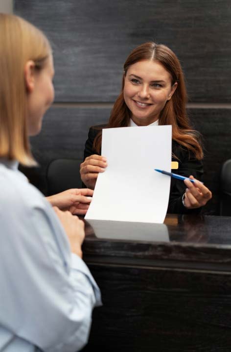 Mobile Notary Img