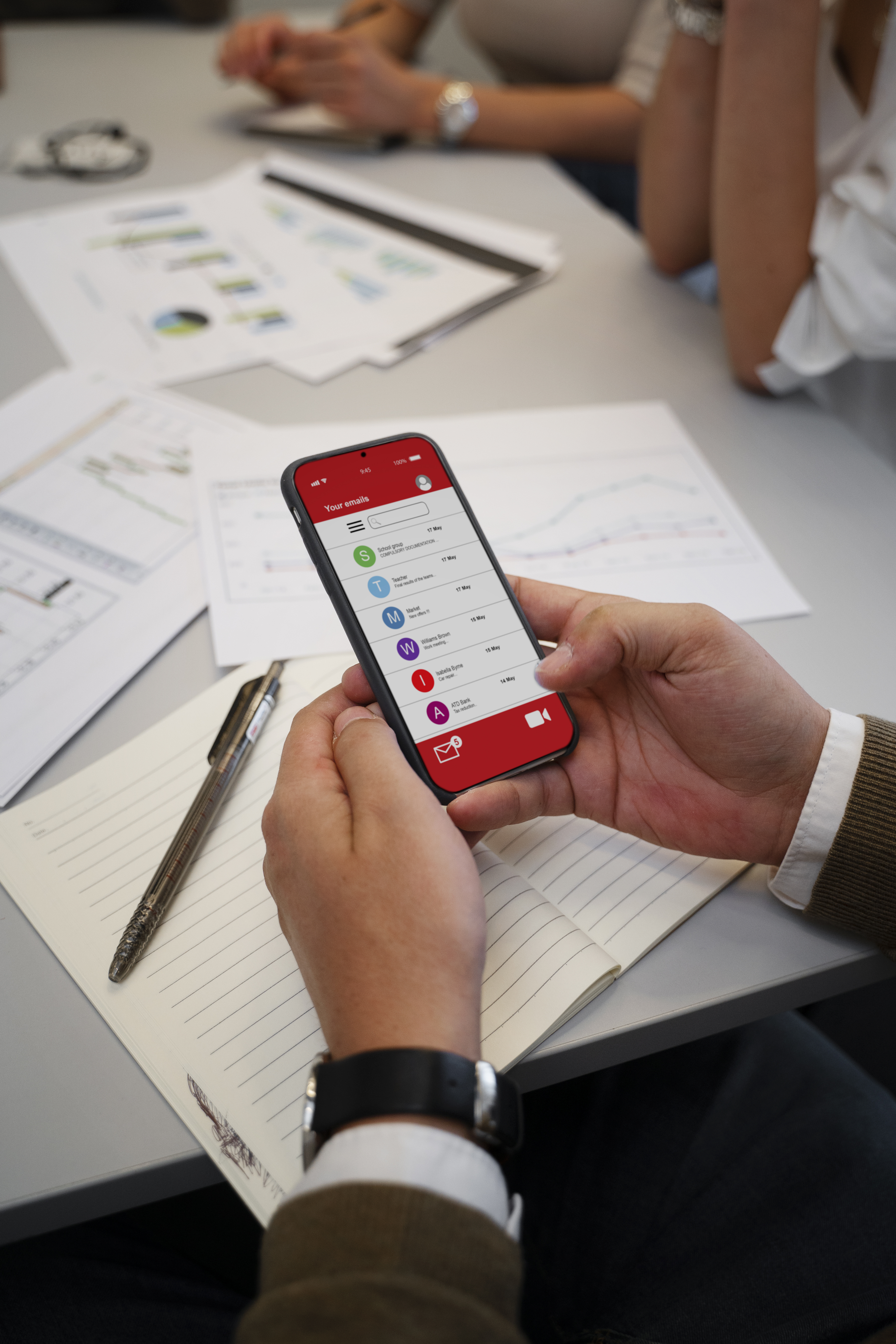 tingey-injury-law-firm-L4YGuSg0fxs-unsplash-Copy-min-scaled