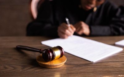 Why Businesses Should Consider Mobile Notary Services
