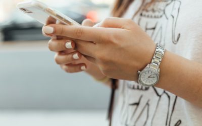 How Mobile Notary Services Can Help with Real Estate Transactions