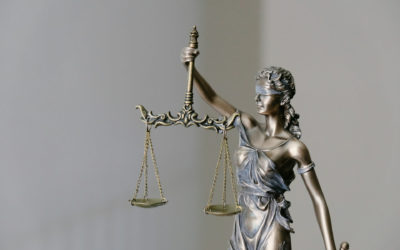 The Legal Requirements for Notarization in Los Angeles