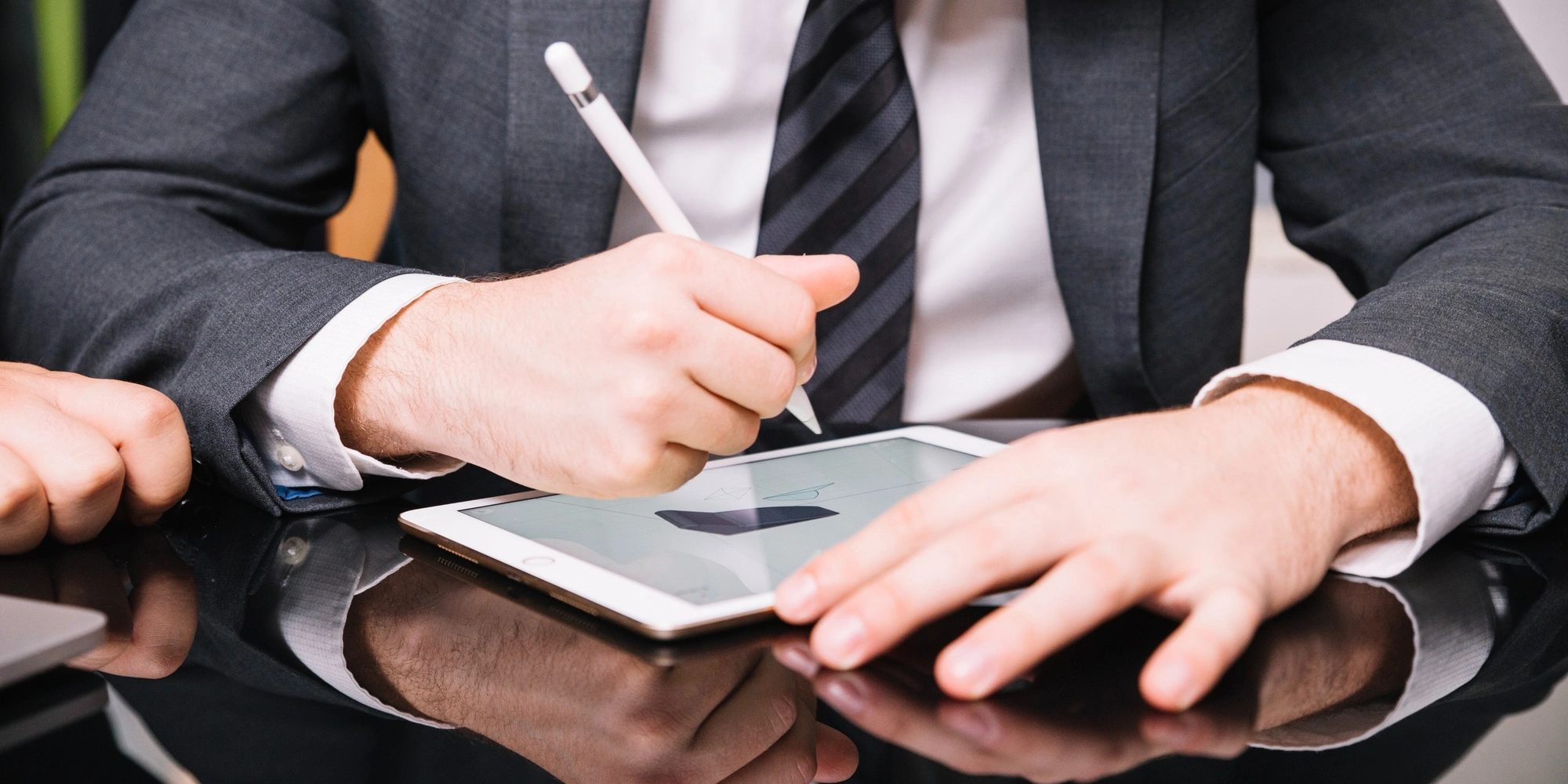 blog-notary (1) Notary Medical Courier Services